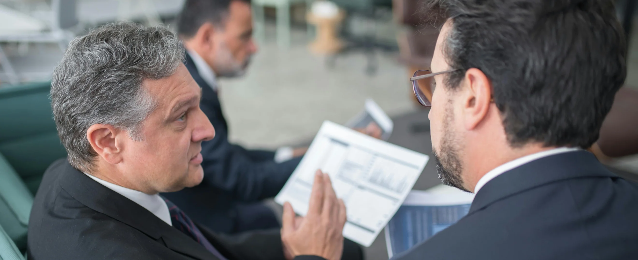 Dynamic Content Image