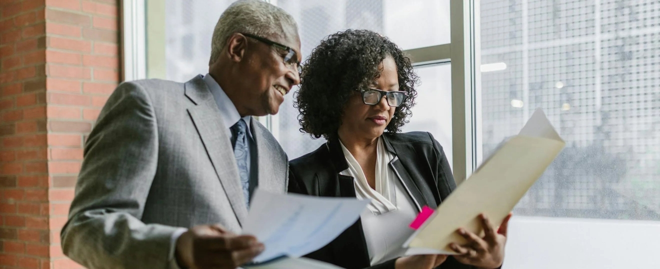 Journey to Success: Innovative Strategies for Growing